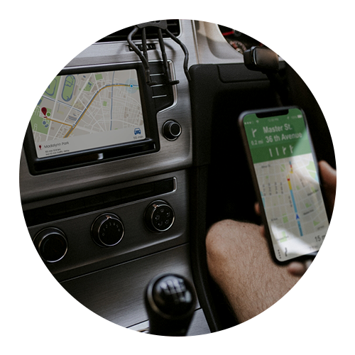 Rent alphard16