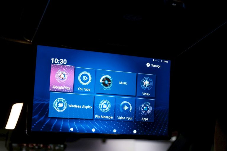 เช่าalphard5