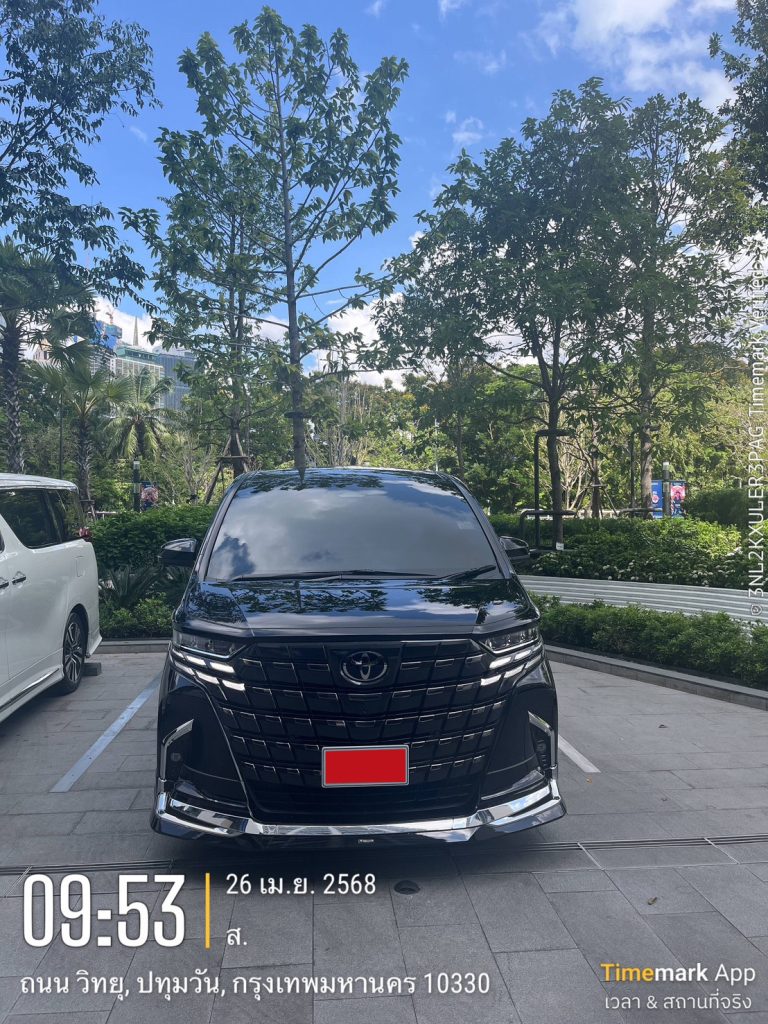 ผลงานใหม่2